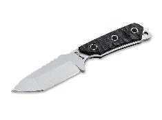 Boker - Survival Neckup